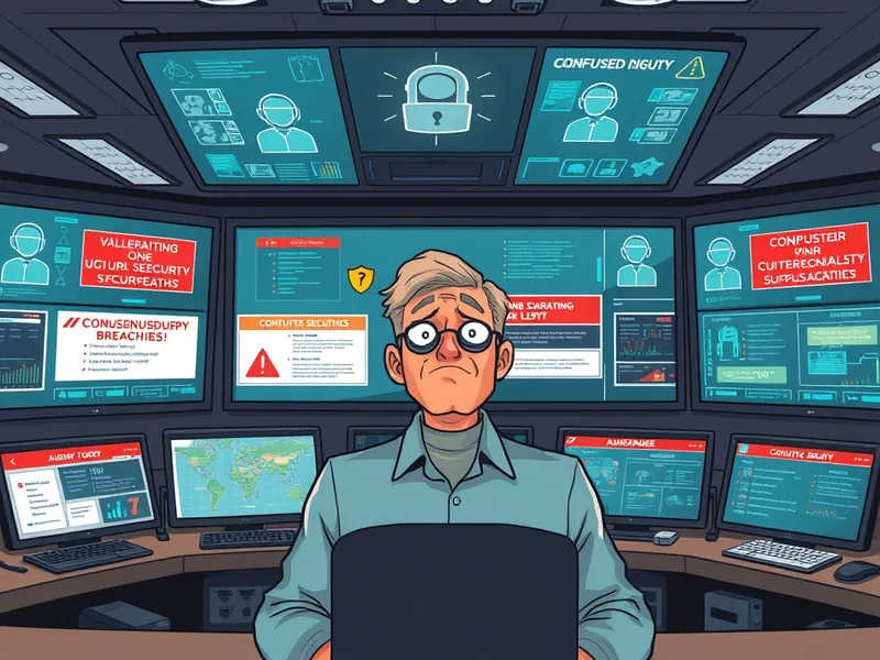 Claude's Confused Deputy Vulnerability Exposes Broad Security Risks