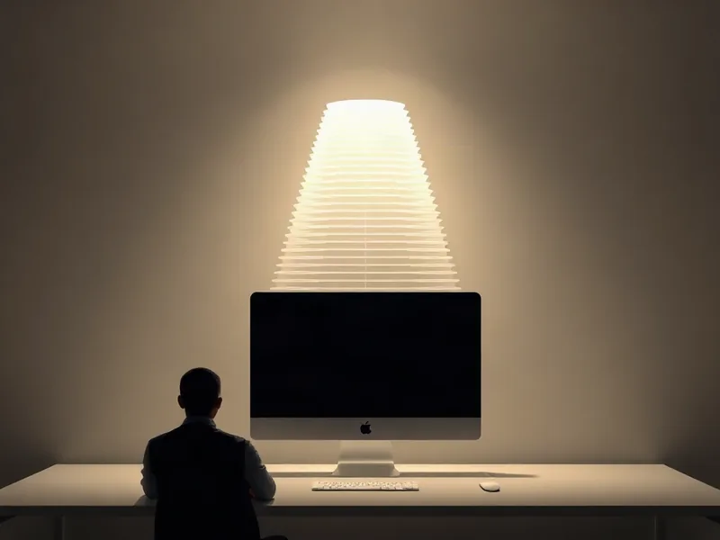 Meta's new open-weight model runs on Macs, if you have 1TB of RAM to spare