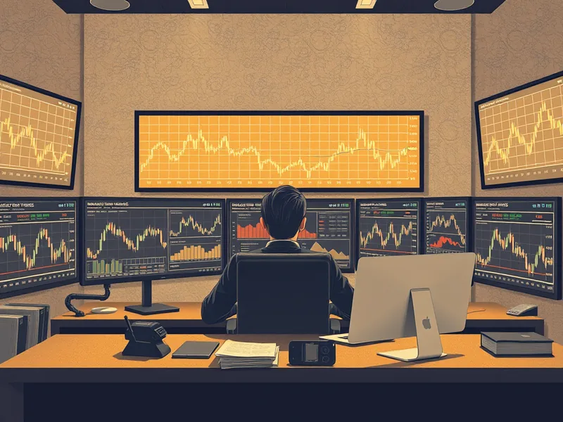 Glean Surpasses $300M in Revenue, Pivots to AI-Driven Budget Optimization
