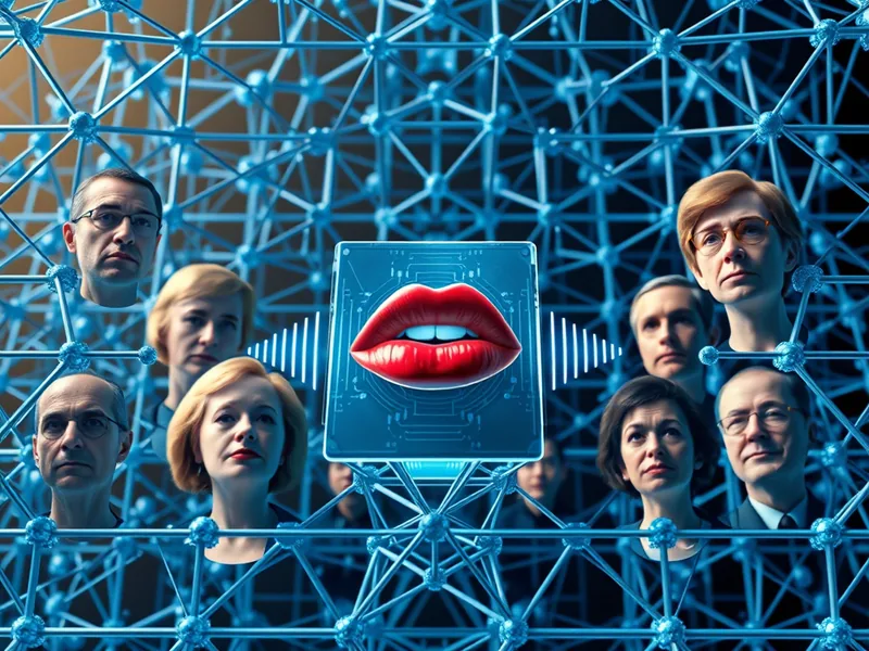 OpenAI Pauses ChatGPT-4o Voice Amid Accusations of Scarlett Johansson Imitation