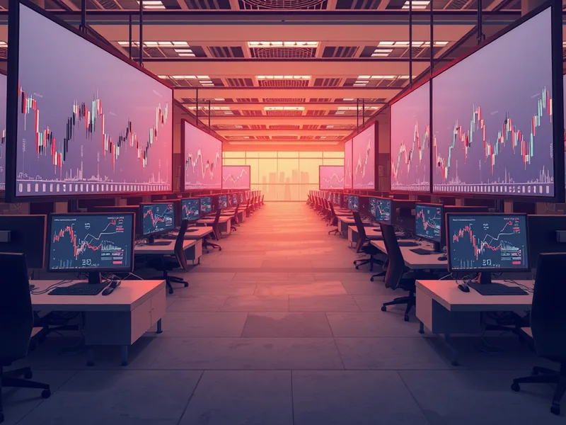 Google Justifies AI Spending with Booming Cloud Business