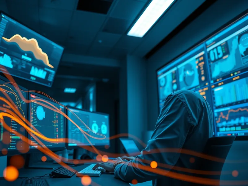 IHH Healthcare Migrates Finance and HR Systems to Oracle Cloud, Boosting Operational Efficiency