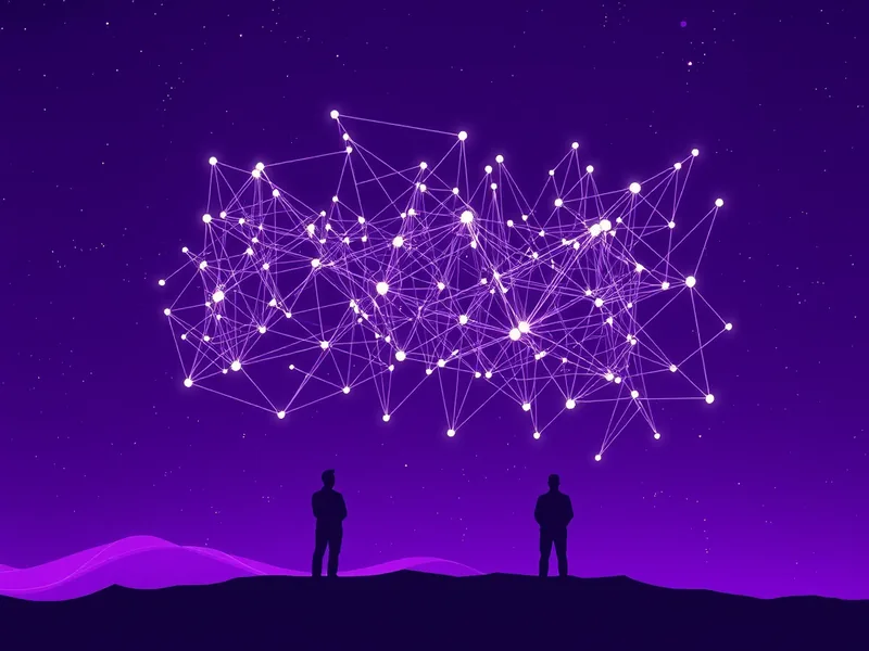 Facebook Research Introduces Length-Constrained Instruct Tuning for LLMs