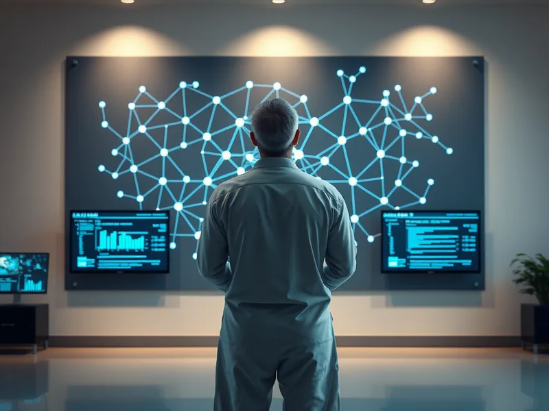 Navigating AI in Healthcare: Balancing Innovation with Regulatory and Privacy Challenges