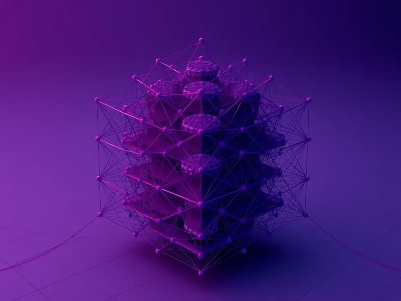 Vision Mamba: A Comprehensive Survey of Models, Applications, and Challenges in Computer Vision