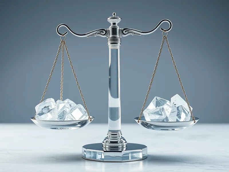 ACAP Warns Final ACA Rule Adds Uncertainty to Insurance Market