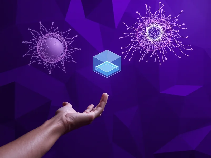 Open-Vocabulary SAM: Interactive Segmentation and Recognition of 20,000 Classes