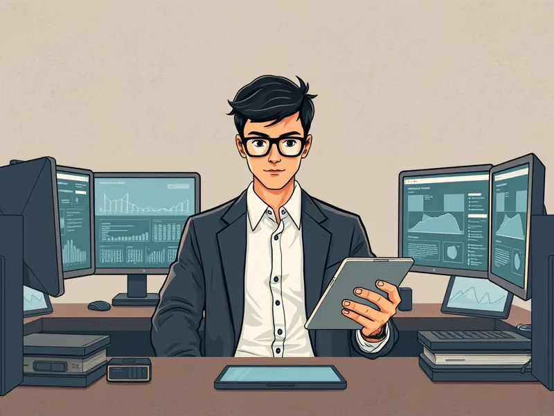 IEEE’s 2026 Education Week Highlights Lifelong Learning for Future Workforce