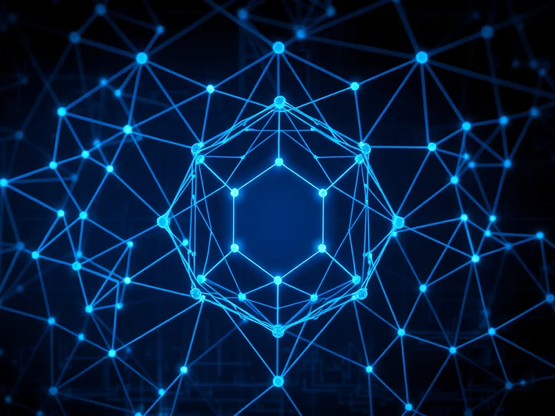 Optimizing AGENTS.md for Better Code Generation: Patterns and Pitfalls