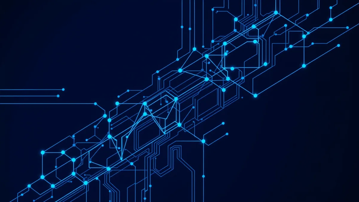 Optimizing AGENTS.md for Better Code Generation: Patterns and Pitfalls ...
