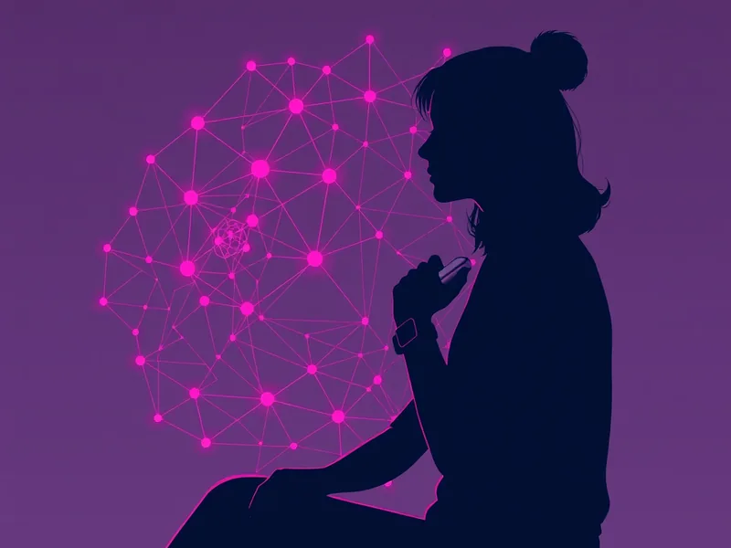 Headspace and Carrot Introduce AI-Driven Mental Health and Menopause Support