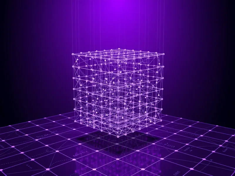 MeshFormer: Efficient 3D Mesh Generation with Sparse Views and Explicit 3D Bias