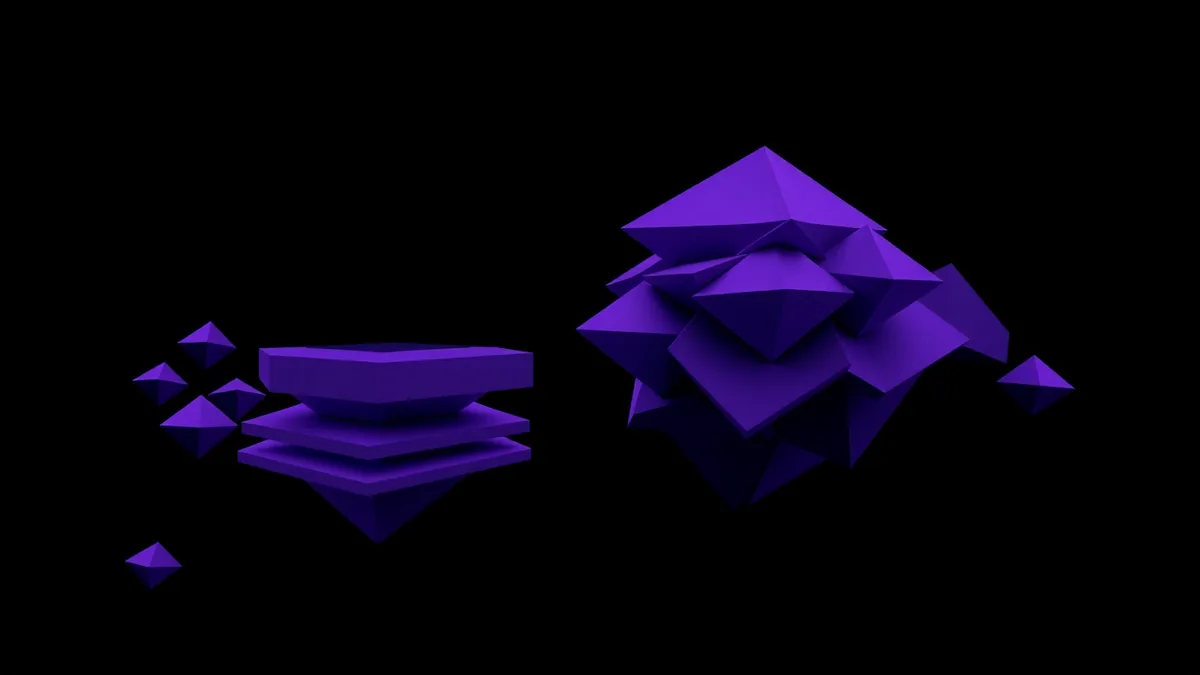MeshFormer: Efficient 3D Mesh Generation with Sparse Views and Explicit ...