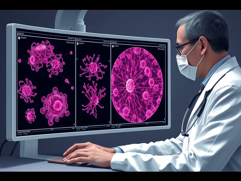 FDA Greenlights Breakthrough Generative AI Devices for Health Tech