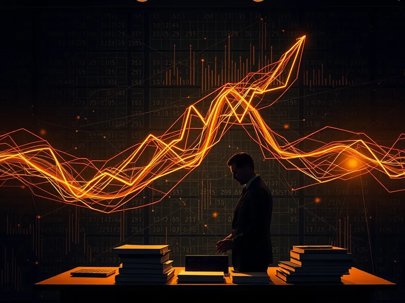 Microsoft’s AI Chief Mustafa Suleyman Audits OpenAI Code, Highlighting Complex Rivalry