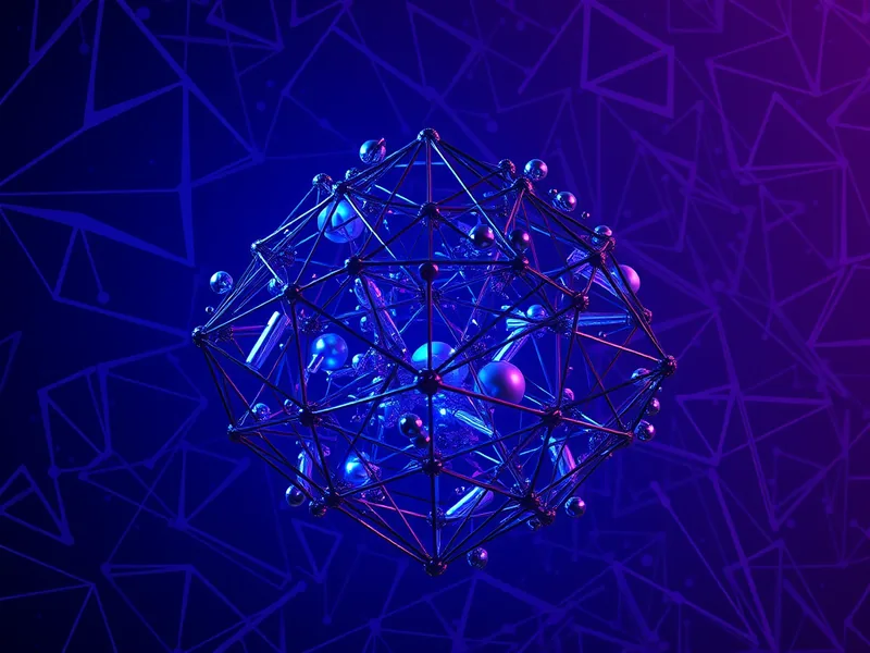 M3DBench: A Comprehensive 3D Instruction-Following Dataset for Large Models