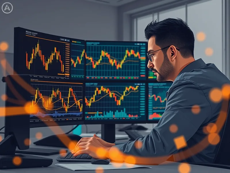 Anthropic Secures $1.5 Billion AI Joint Venture with Major Wall Street Firms