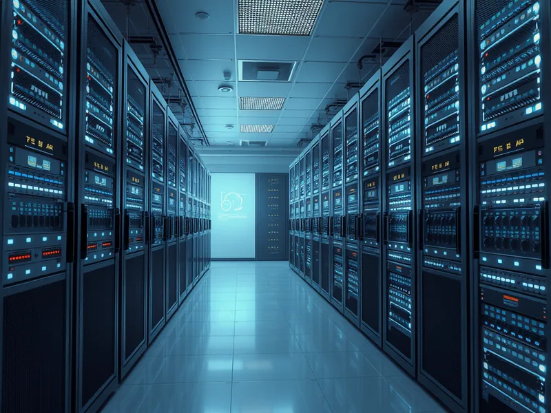 Google Launches Gemini 3.6 Flash, 3.5 Flash-Lite, and 3.5 Flash Cyber for Enterprise AI