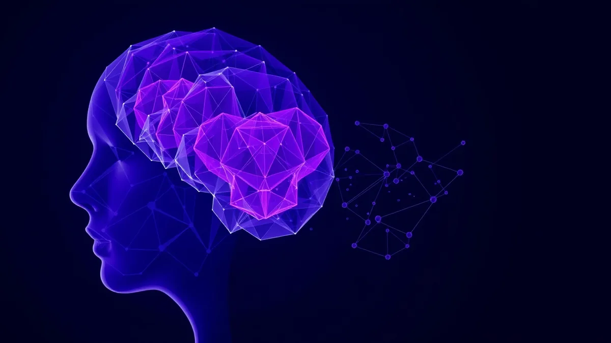 FunAudioLLM: Enhancing Voice Interaction with Multilingual Speech and ...