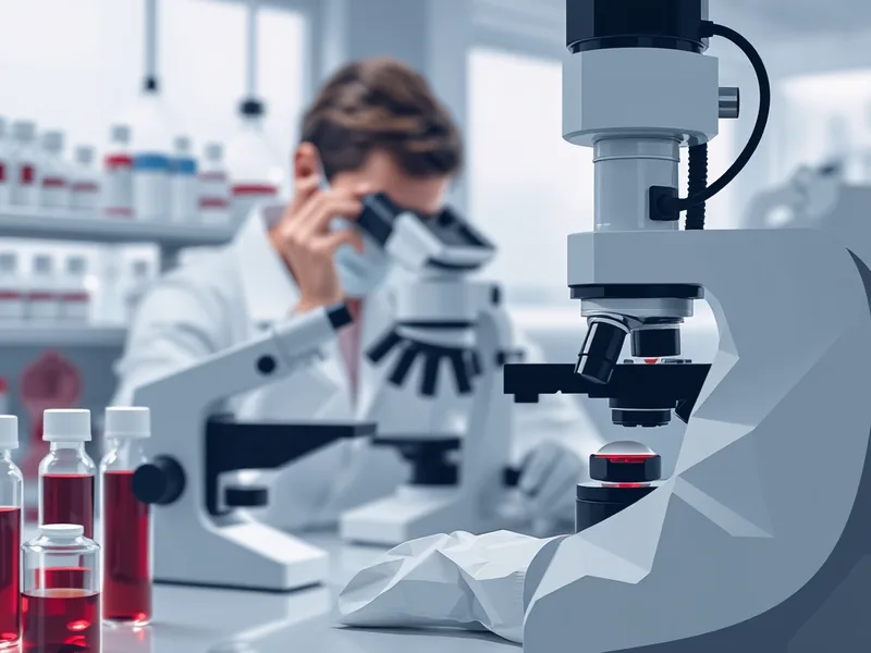 Incyte Acquires Vega Therapeutics for $1.25 Billion, Expanding Hematology Portfolio