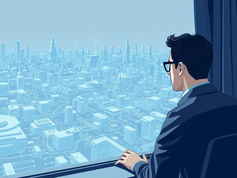 Vibe-Coding Security Risks: How Overconfidence Can Lead to Vulnerabilities