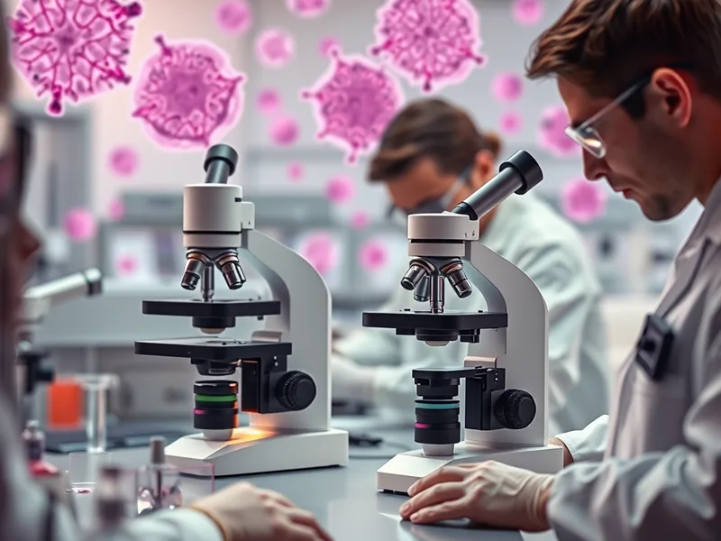 FDA Reconsiders Approval for Rare Blood Cancer Drug Ebvallo