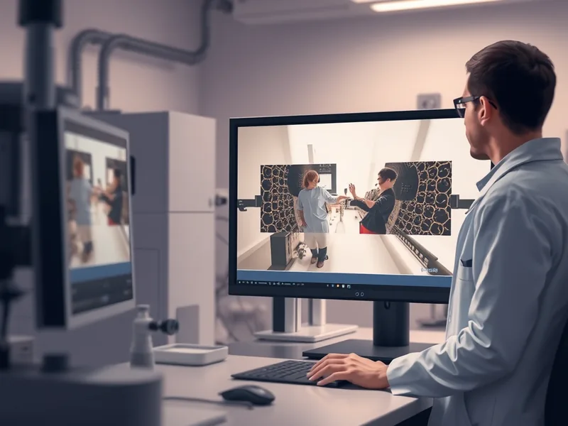 Meta's Muse Video Model Shows Promising Early Results in Beta Testing