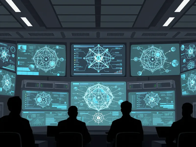DeepMind CEO Warns of Imminent AGI and Urges Rapid Preparation