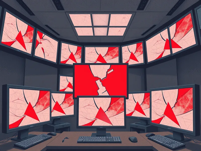 Canada’s Election Database Leak Identified Through a Classic Spy Technique