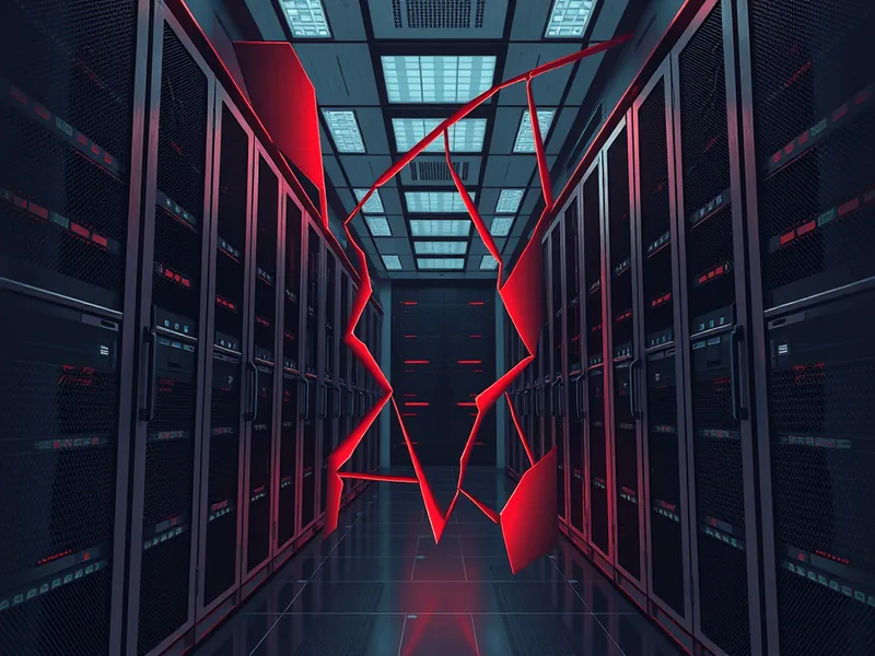 Gray Swan AI Launches Tools to Safeguard Enterprise Deployments from Malicious Use