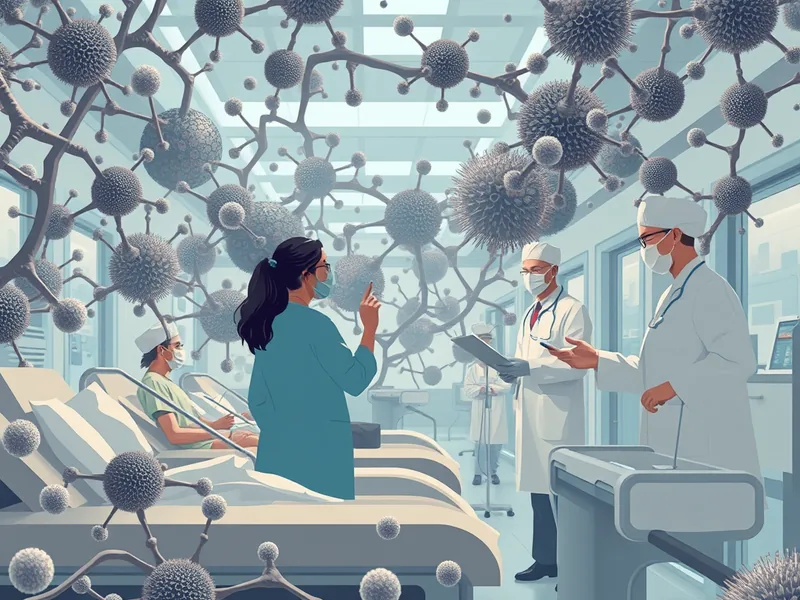 Clear Patient Understanding Boosts Hospital Performance and Revenue