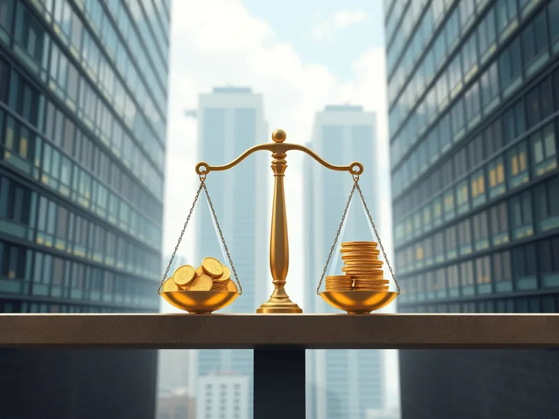 UCB Acquires Candid Therapeutics for $2 Billion to Expand T-Cell Engager Portfolio