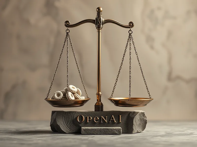 OpenAI Slashes GPT-5.6 Prices by Up to 80% as AI Market Competition Intensifies