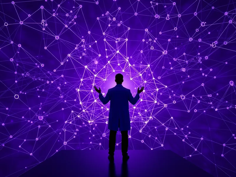 The Importance of Robust Evaluation Systems for LLM-Powered AI Products