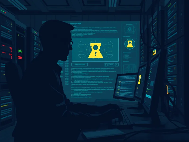 Cisco Revamps Vulnerability Disclosures for the AI Era