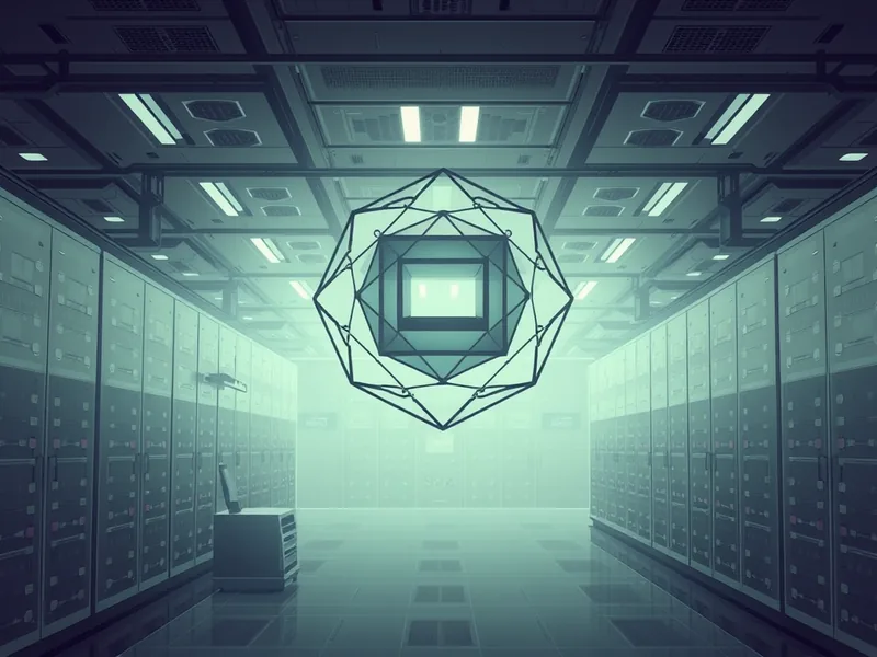 Kimi K3 Architecture Breakdown: Scaling Up with Efficiency and Innovation