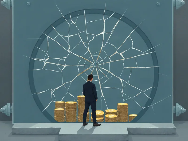 Liquid Network Loses $340M in Bitcoin Exploit, Recovers Most of It From "White Hat" Hacker