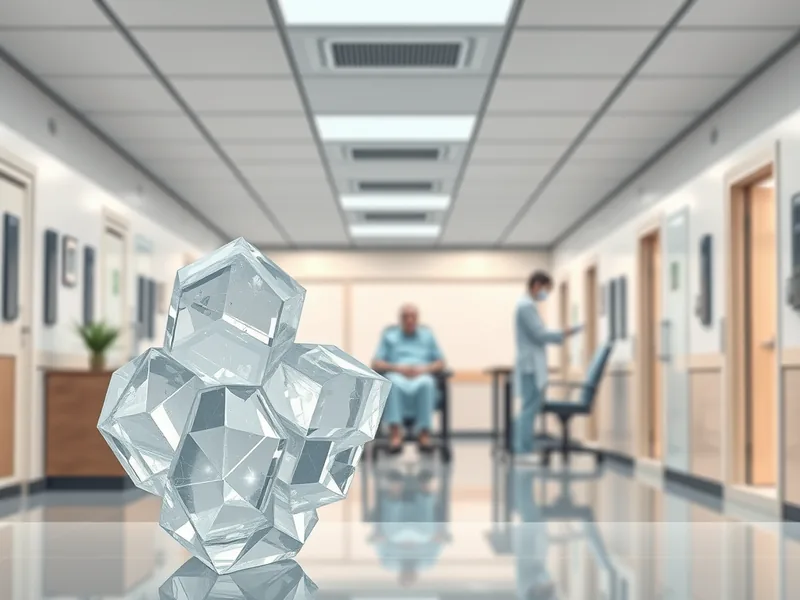 Bipartisan Bill Aims to Enhance Medicare Advantage Oversight and Care Quality for Seniors