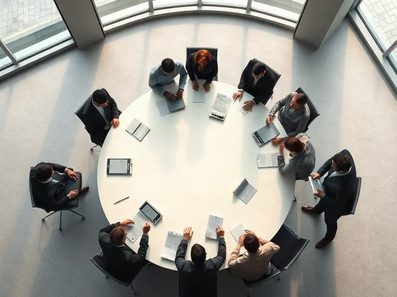 Tech PR Agency The Colab Adds Ten to Leadership After 322% Revenue Growth