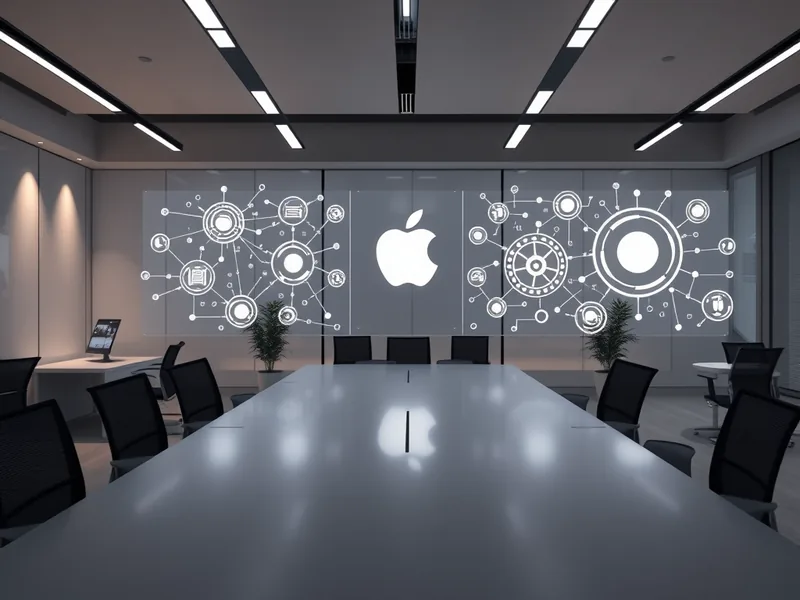 Apple Intelligence Gains Approval for China Launch, Partners with Alibaba’s Qwen AI