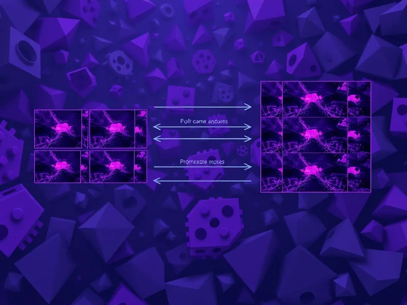 HEADLINE: UniVS: A Unified and Universal Approach to Video Segmentation Using Prompts as Queries
