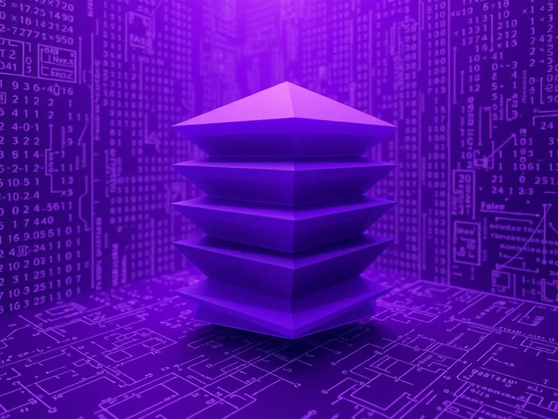 Surveying Model Quantization and Hardware Acceleration for Vision Transformers