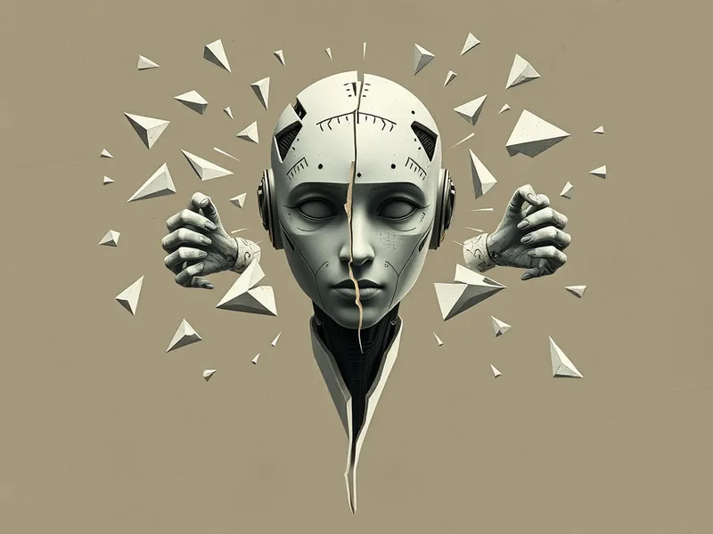 The Dark Side of AI: The Risks and Realities of LLM Jailbreaking