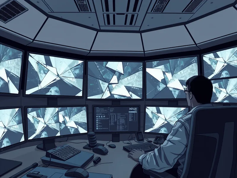 Microsoft Unveils First AI Cybersecurity Model and Agentic Security System