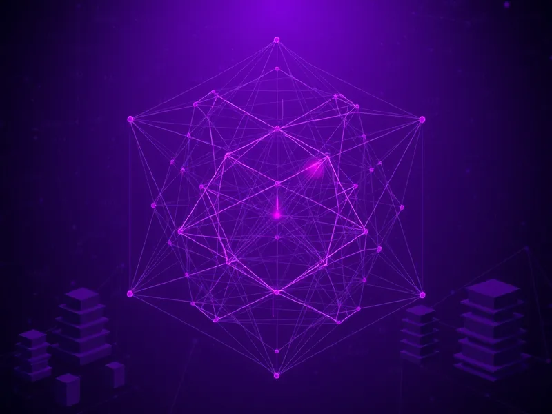 Long Instructions Outperform Sophisticated Methods for LLM Fine-Tuning