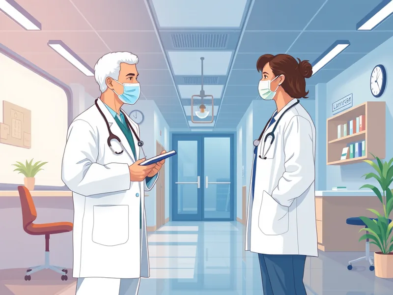Marathon Health and Lantern Partner to Streamline Specialty Care for Employers