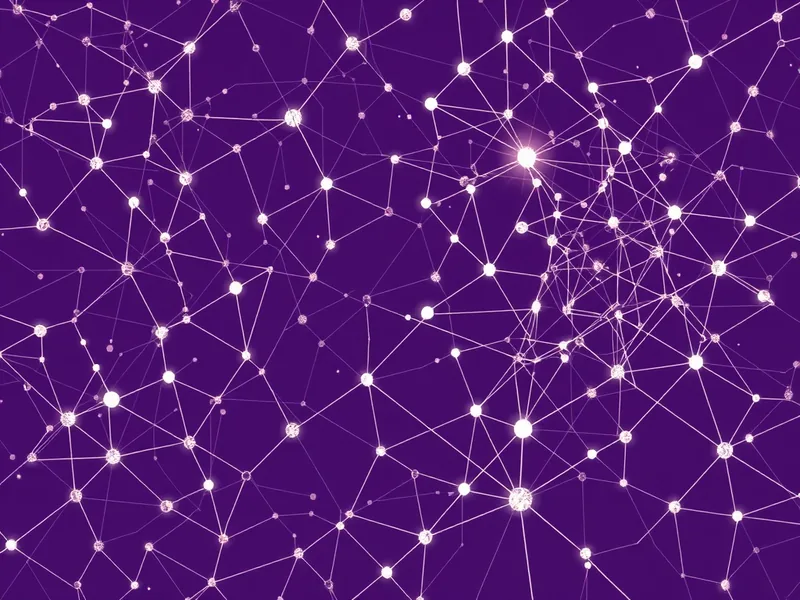 Researchers Enhance AI Reasoning with Inner Monologue, Boosting Performance by 15%