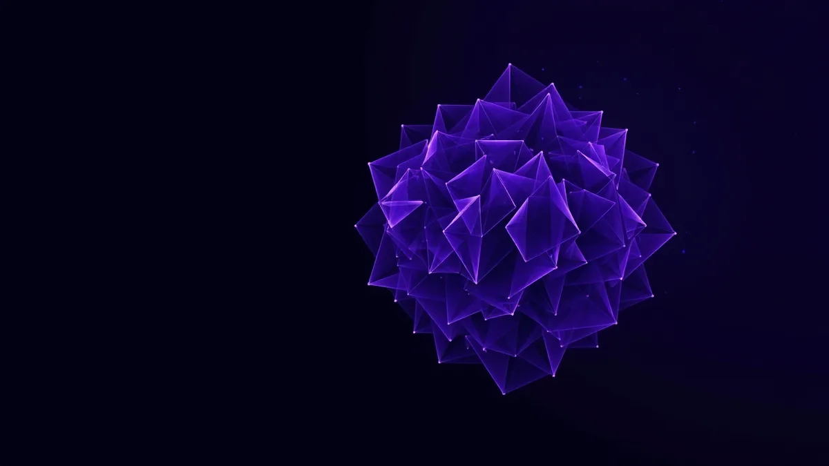 DreamDA: Enhancing Data Augmentation with Diffusion Models for Better ...