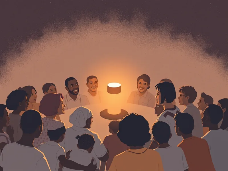 Nonprofit Bridges Language Gap with 60 New Voice Assistant Options for Underserved Communities