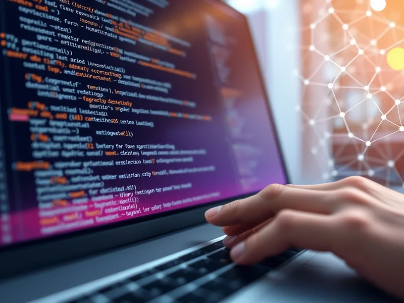 Cursor's Fast Apply Model: Revolutionizing Code Edits with Speculative Decoding